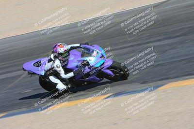 media/Nov-14-2024-Racers Edge (Thu) [[a7815e7aa5]]/3-B Group/Session 4 (Turn 10 Inside From Above)/